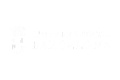 Universidad Barcelona